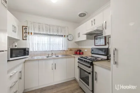 Property photo of 7/14 Rhyne Avenue Salisbury SA 5108