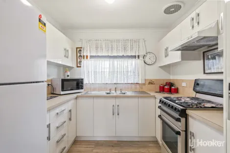 Property photo of 7/14 Rhyne Avenue Salisbury SA 5108