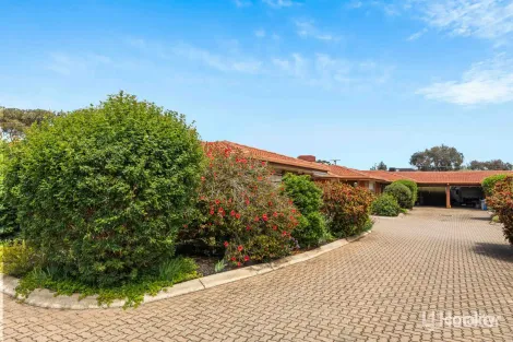 Property photo of 7/14 Rhyne Avenue Salisbury SA 5108