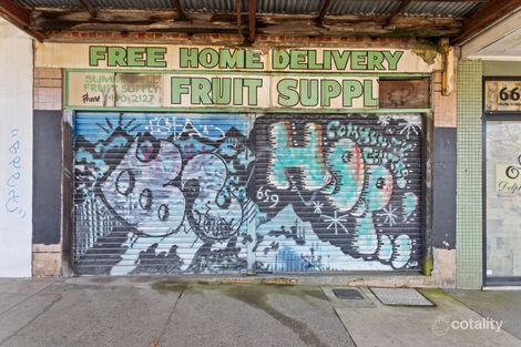 659 Plenty Rd, Reservoir, VIC 3073