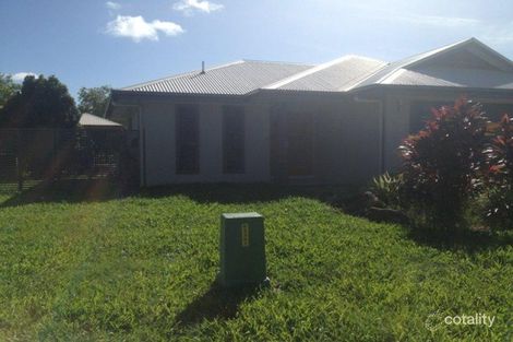 13 Lyrebird Lane, Bohle Plains, QLD 4817