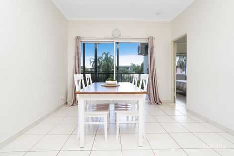Property photo of 5/15 Somerville Gardens Parap NT 0820