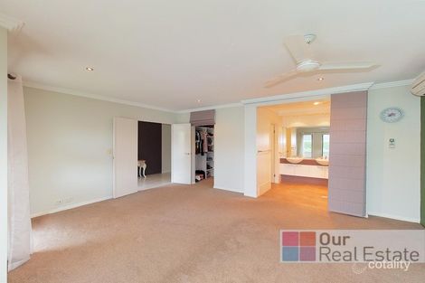 Property photo of 49 Shuttleworth Street Kuraby QLD 4112