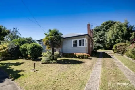 37 Church St, Drouin, VIC 3818