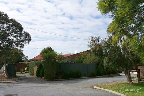 Property photo of 7 Cosmelia Way Parkwood WA 6147