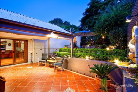 20 Hilltop Rd, Wamberal, NSW 2260