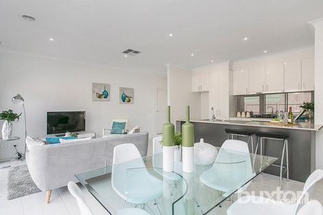 Property photo of 2/46 Langrigg Avenue Edithvale VIC 3196