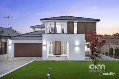 Property photo of 7 Percival Street Oak Park VIC 3046