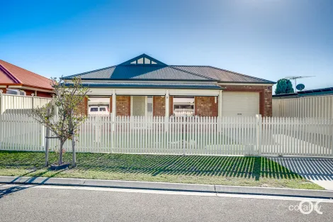 8 Bingham St, Goolwa, SA 5214