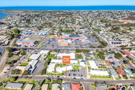 Property photo of 8 Bingham Street Goolwa SA 5214