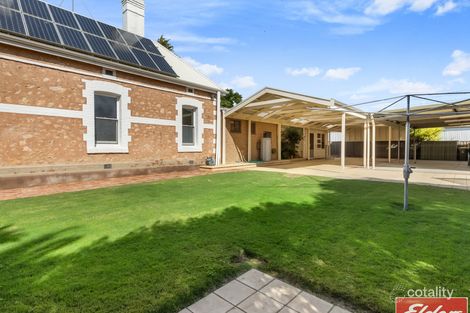 Property photo of 16 Oval Terrace Ardrossan SA 5571