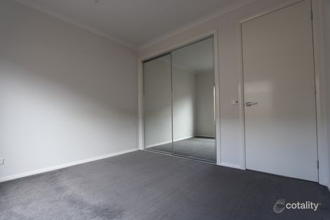 Property photo of 12 Billy Street Lyndhurst VIC 3975