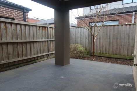 12 Billy St, Lyndhurst, VIC 3975