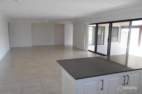 160-164 Kropp Rd, Woodford, QLD 4514