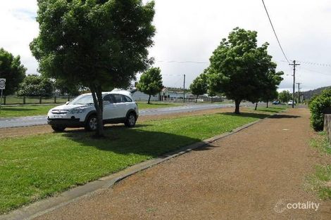 Property photo of 26 Patrick Street Bothwell TAS 7030
