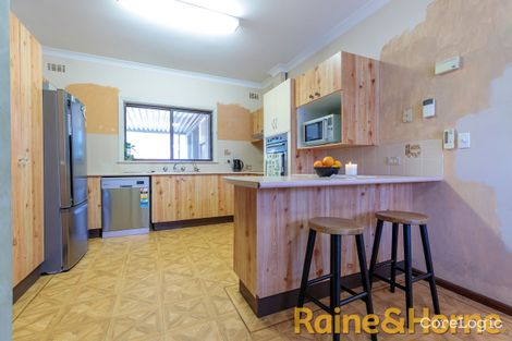 Property photo of 17 Laughton Street Dubbo NSW 2830