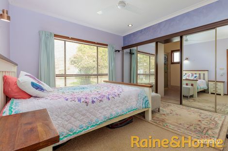 Property photo of 17 Laughton Street Dubbo NSW 2830
