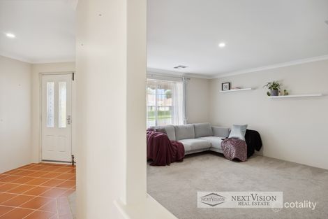 Property photo of 41 Streeter Way Beeliar WA 6164
