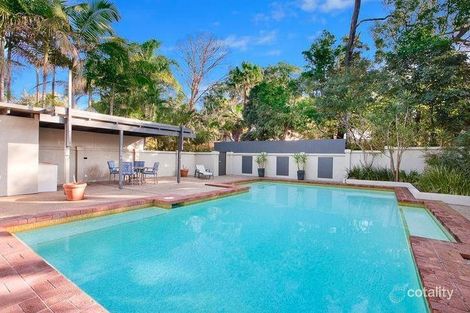Property photo of 1871 Pittwater Road Bayview NSW 2104