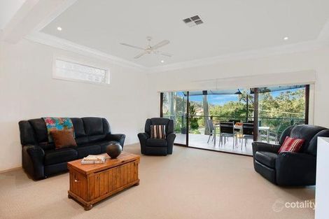 Property photo of 1871 Pittwater Road Bayview NSW 2104