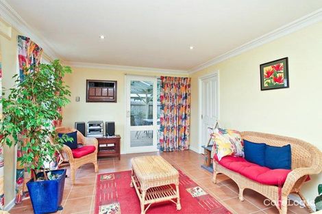 Property photo of 58 Marlborough Crescent Hoppers Crossing VIC 3029