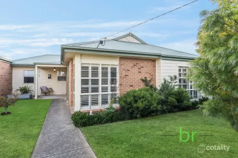 12 Rennie St, Lara, VIC 3212