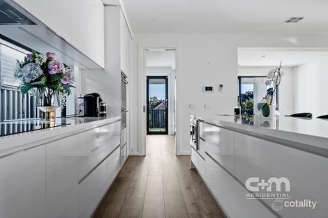 Property photo of 7 Percival Street Oak Park VIC 3046