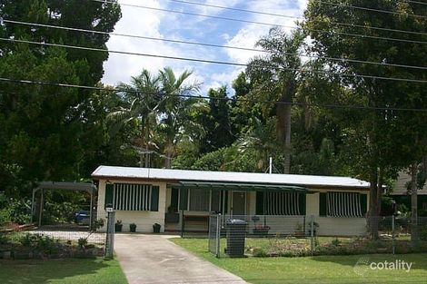 18 Coachwood St, Crestmead, QLD 4132