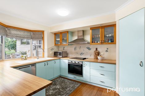Property photo of 204 Blessington Street South Arm TAS 7022