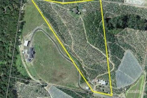 Property photo of 35-66 Rickards Road Sandy Beach NSW 2456