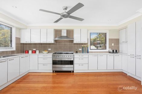 Property photo of 26 Railway Street Wyee Point NSW 2259