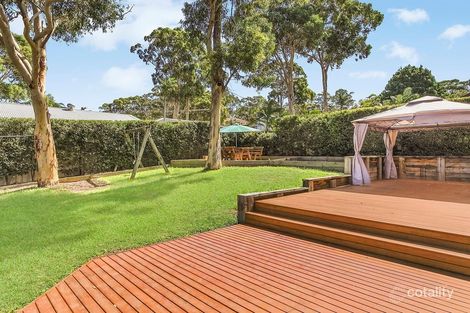 Property photo of 26 Railway Street Wyee Point NSW 2259