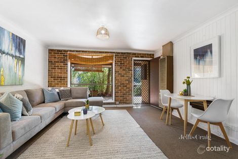 Property photo of 1/82 Brougham Street Eltham VIC 3095