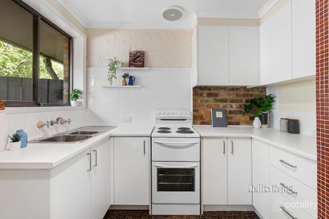 Property photo of 1/82 Brougham Street Eltham VIC 3095