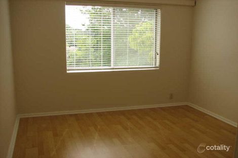 Property photo of 5/9 Ken Street Wembley Downs WA 6019