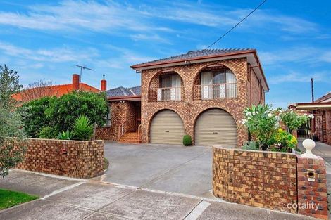 70 Rose St, Coburg, VIC 3058