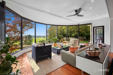 Property photo of 103 Mackeys Lane Robertson NSW 2577