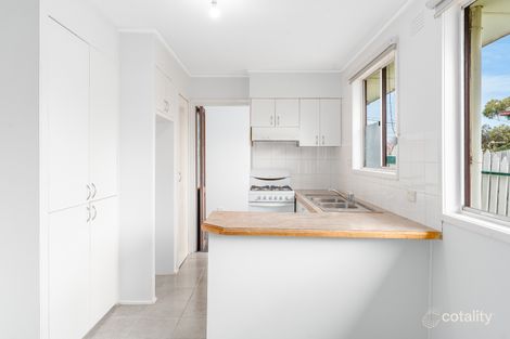 Property photo of 21 Carinya Avenue Newcomb VIC 3219