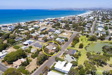 Property photo of 18 Hutton Street Port Elliot SA 5212