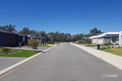 900 Wida Way, Byford, WA 6122