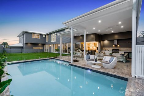 Property photo of 70 Clara Street Camp Hill QLD 4152