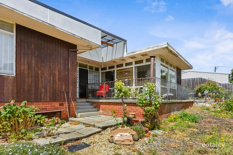 Property photo of 1 Esplanade Lindisfarne TAS 7015