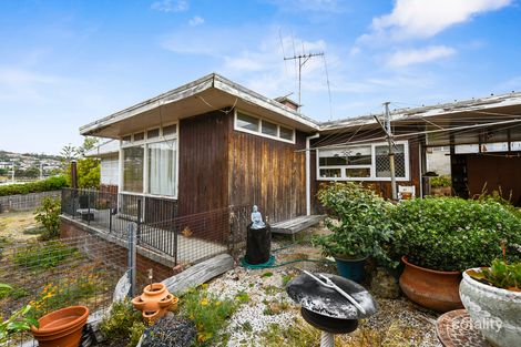 Property photo of 1 Esplanade Lindisfarne TAS 7015