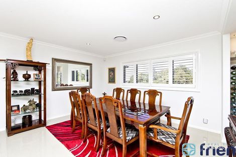 Property photo of 45 Blanch Street Boat Harbour NSW 2316