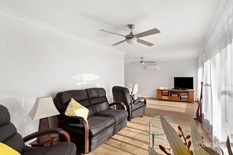 Property photo of 4 O'Brien Road Mount Annan NSW 2567