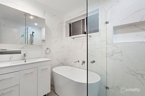 Property photo of 4 O'Brien Road Mount Annan NSW 2567