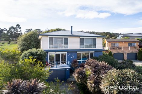 Property photo of 204 Blessington Street South Arm TAS 7022