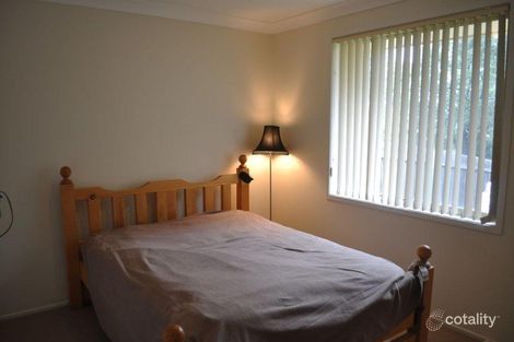 Property photo of 18 Wilkinson Boulevard Hunterview NSW 2330