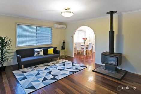 Property photo of 5 Emu Street Birkdale QLD 4159