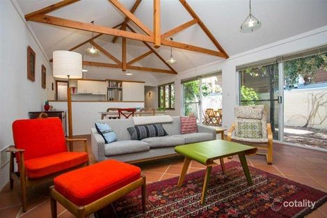 Property photo of 11A Wesley Street South Fremantle WA 6162